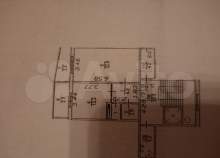 Куплю 1-комнатную квартиру , фотография обложки