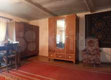 Купить дом на участке соток Московская область, Домодедово, Московская обл., Раменский муниципальный округ, д. Сельвачёво Купить дом на участке соток , фотография 6