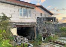 Куплю дом на участке  соток , фотография 4