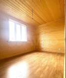 Купить дом на участке соток Московская область, Чехов, Московская обл., муниципальный округ Чехов, с. Ивановское Купить дом на участке соток , фотография 6