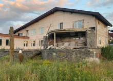 Купить дом на участке  соток , фотография 5