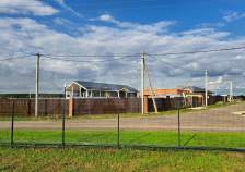 Цена на участок 6.0 соток , фотография 1