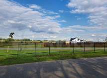 Продать участок 6.0 соток , фотография 2