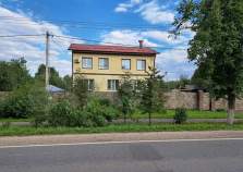 Покупка участок 6.0 соток , фотография 3