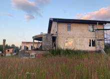 Купить дом на участке  соток , фотография 6