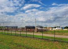 Цена на участок 6.0 соток , фотография 1