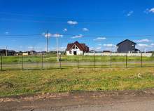 Покупка участок 6.0 соток , фотография 3