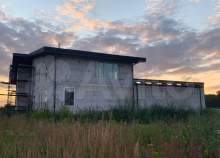 Купить дом на участке  соток , фотография 7