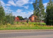 Купить участок 6.0 соток , фотография 5