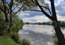 Куплю участок 7.0 соток , фотография обложки