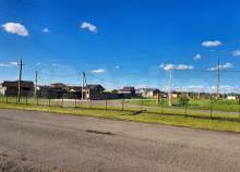 Продать участок 7.0 соток , фотография 2