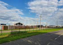 Покупка участок 7.0 соток , фотография 3