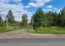 Купить участок 7.0 соток , фотография 5