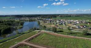 Продать участок 6.2 соток , фотография 2