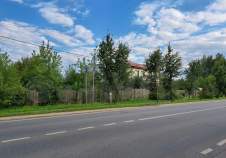 Покупка участок 6.2 соток , фотография 3