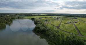 Куплю участок 5.0 соток , фотография обложки