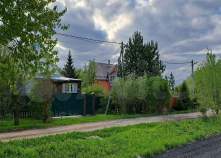 Цена на участок 5.0 соток , фотография 1