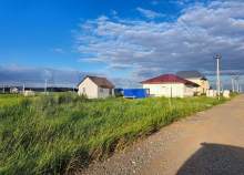 Покупка участок 5.0 соток , фотография 3