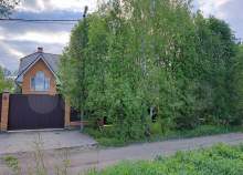 Куплю участок 5.0 соток , фотография 4