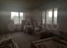 Купить дом на участке  соток , фотография 9