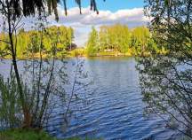 Фотография Участок 5 сот. (ИЖС), Московская обл., Домодедово, мкр-н Белые Столбы, ул. Кирова, 2Б Куплю участок 5.0 соток , фотография обложки