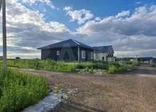 Продажа недвижимости Московская область, Домодедово, Московская обл., Домодедово, мкр-н Белые Столбы, ул. Кирова, 2Б Цена на участок 5.0 соток , фотография 1