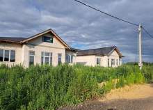 Продается участок 5.0 соток Московская область, Домодедово, Московская обл., Домодедово, мкр-н Белые Столбы, ул. Кирова, 2Б Куплю участок 5.0 соток , фотография 4