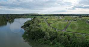 Купить участок 5.0 соток Московская область, Домодедово, Московская обл., Домодедово, мкр-н Белые Столбы, ул. Кирова, 2Б Купить участок 5.0 соток , фотография 5