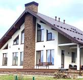 Фотография Коттедж в Московская область, Серпухов городской округ, д. Съяново-2 95 (310 м²), 95 Куплю дом на участке соток , фотография обложки