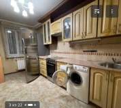 Продать 2-комнатную квартиру Московская область, Серпухов, Московская обл., Серпухов, Оборонная ул., 19 Продать 2-комнатную квартиру , фотография 2