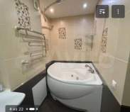 Купить 2-комнатную квартиру Московская область, Серпухов, Московская обл., Серпухов, Оборонная ул., 19 Покупка 2-комнатную квартиру , фотография 3