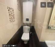 Продается 2-комнатную квартиру Московская область, Серпухов, Московская обл., Серпухов, Оборонная ул., 19 Куплю 2-комнатную квартиру , фотография 4