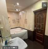 Купить 2-комнатную квартиру Московская область, Серпухов, Московская обл., Серпухов, Оборонная ул., 19 Купить 2-комнатную квартиру , фотография 5