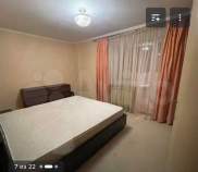 Купить 2-комнатную квартиру Московская область, Серпухов, Московская обл., Серпухов, Оборонная ул., 19 Купить 2-комнатную квартиру , фотография 6