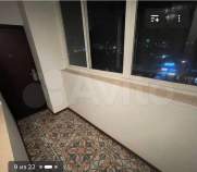 Купить 2-комнатную квартиру Московская область, Серпухов, Московская обл., Серпухов, Оборонная ул., 19 Купить 2-комнатную квартиру , фотография 7