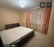 Купить 2-комнатную квартиру Московская область, Серпухов, Московская обл., Серпухов, Оборонная ул., 19 Купить 2-комнатную квартиру , фотография 9