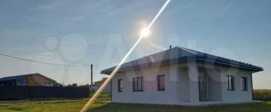 Продажа недвижимости Московская область, Домодедово, Московская обл., г.о. Домодедово, КП Есенино Цена на дом на участке соток , фотография 1