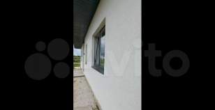 Продать дом на участке соток Московская область, Домодедово, Московская обл., г.о. Домодедово, КП Есенино Продать дом на участке соток , фотография 2