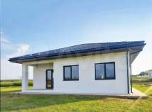 Купить дом на участке соток Московская область, Домодедово, Московская обл., г.о. Домодедово, КП Есенино Покупка дом на участке соток , фотография 3