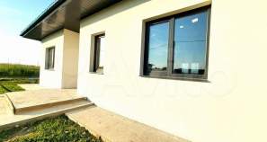 Продается дом на участке соток Московская область, Домодедово, Московская обл., г.о. Домодедово, КП Есенино Куплю дом на участке соток , фотография 4