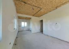 Купить дом на участке соток Московская область, Домодедово, Московская обл., г.о. Домодедово, КП Есенино Купить дом на участке соток , фотография 7