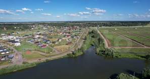 Куплю участок 7.0 соток , фотография обложки