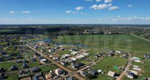 Покупка участок 7.0 соток , фотография 3