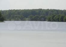 Куплю участок 9.0 соток , фотография обложки