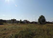 Цена на участок 9.0 соток , фотография 1