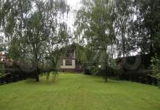 Куплю дом на участке  соток , фотография обложки