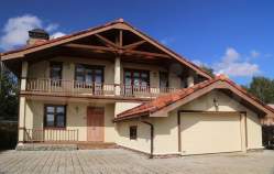 Продать дом на участке  соток , фотография 2