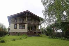 Покупка дом на участке  соток , фотография 3