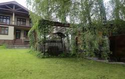 Куплю дом на участке  соток , фотография 4