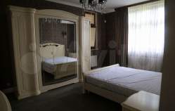 Купить дом на участке  соток , фотография 6